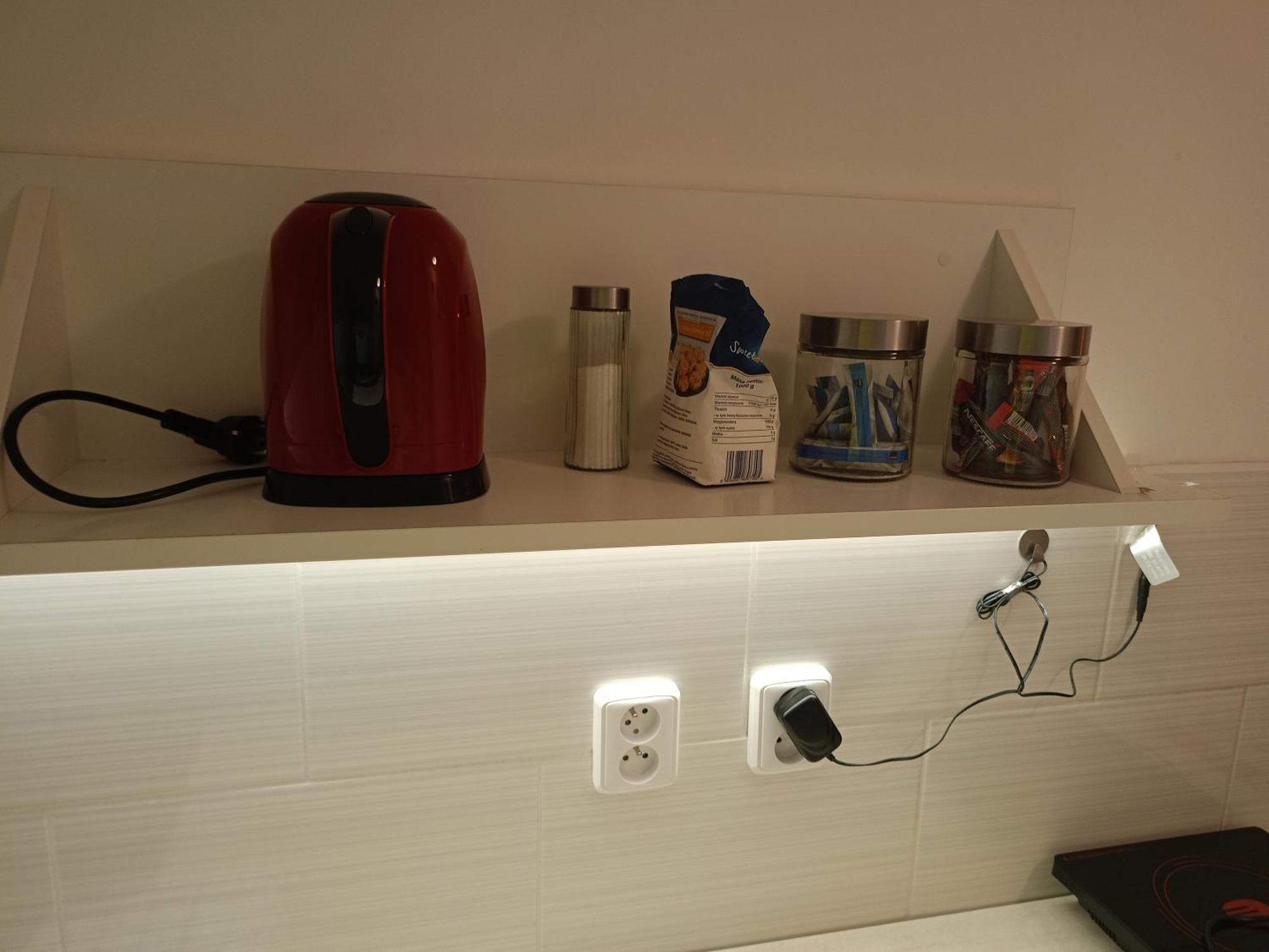 Apartment V Rv *